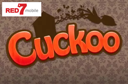 Cuckoo